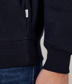 Худые Guess Jeans - темно-синий(M4YQ21 K9V31)