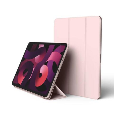 Обложка elago Magnetic Folio Case для iPad Air 11" (M2, M3, M4 | 2024–2026) и Air 10,9"