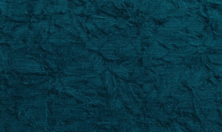 Велюр Амальфи 15