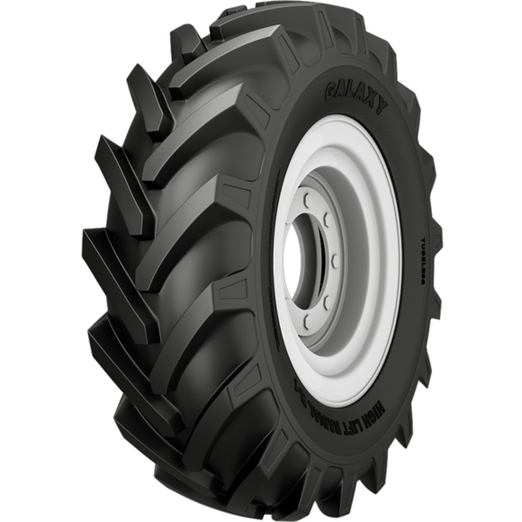 Tracmax 500/70R24 IND 164A8 High-Lift Radial R-1 TL ИНДИЯ