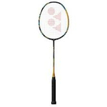 Ракетка для бадминтона YONEX
