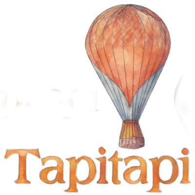 Вина Тапитапи