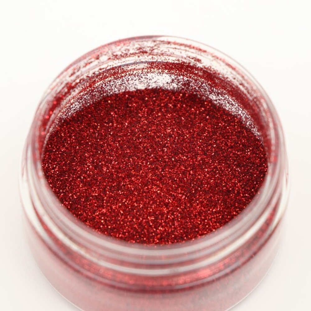 700 - 2025-11-15T131905.950