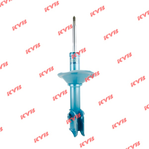 Стойка New SR Special NST5241L передняя левая