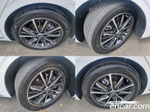 Hyundai The New Grandeur (Azera) IG 2.5 (04.2020)