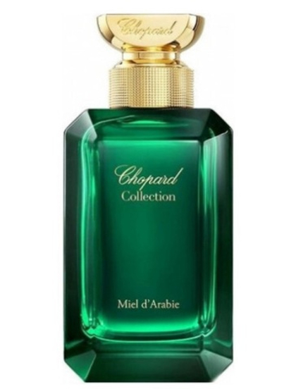 Chopard Miel D'arabie