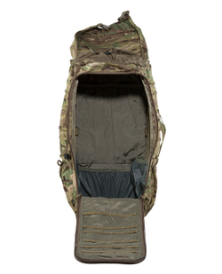 Eberlestock Gunslinger II Pack - MULTICAM