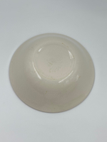 Пиала English Ironstone