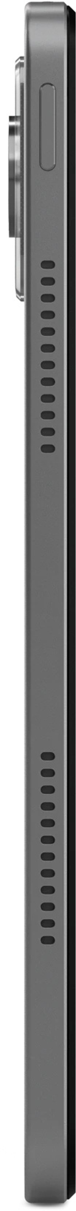 Планшет Lenovo Tab M11 ZADA0139RU 11 дюйм 4 Гб/128 Гб серый