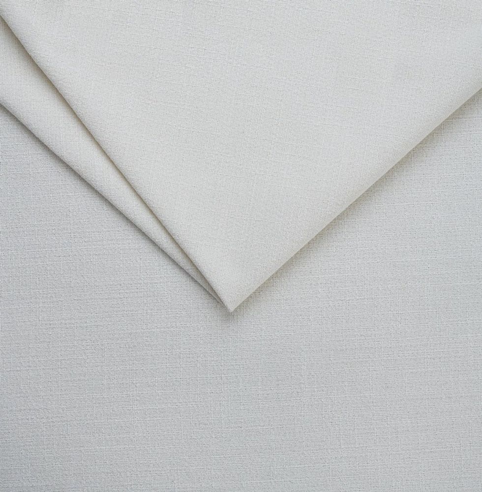 Шенилл Тахо (Taho) 07