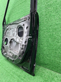 Дверь передняя правая Hyundai Creta 1 (2016-2021)