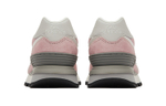 Кроссовки New Balance Nb 574