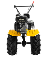 Сельскохозяйственная машина Huter МК-7500Р BIG FOOT