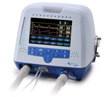 Аппарат искусственной вентиляции легких Flight 60