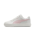 Кроссовки Puma Caven 2.0 392290-08