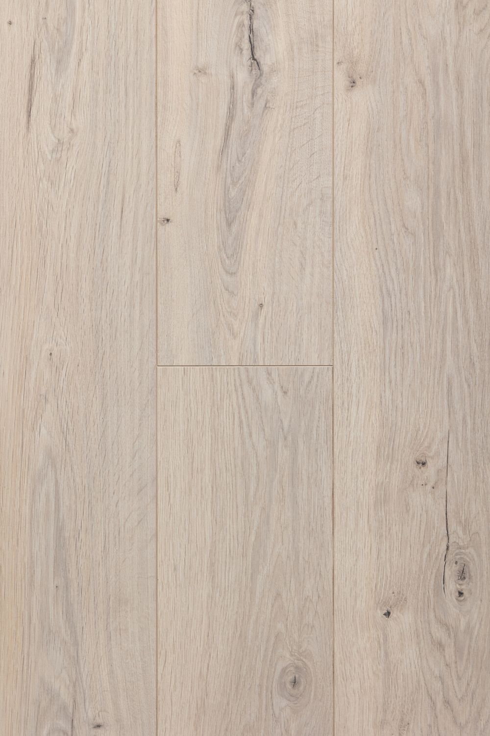 Vertu Дуб Норманский, 2,14 м²