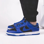 Кроссовки Nike, CW1590-001