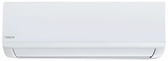 Кондиционер Daichi Alpine ALP25AVQS1R/ALP25FVS1R
