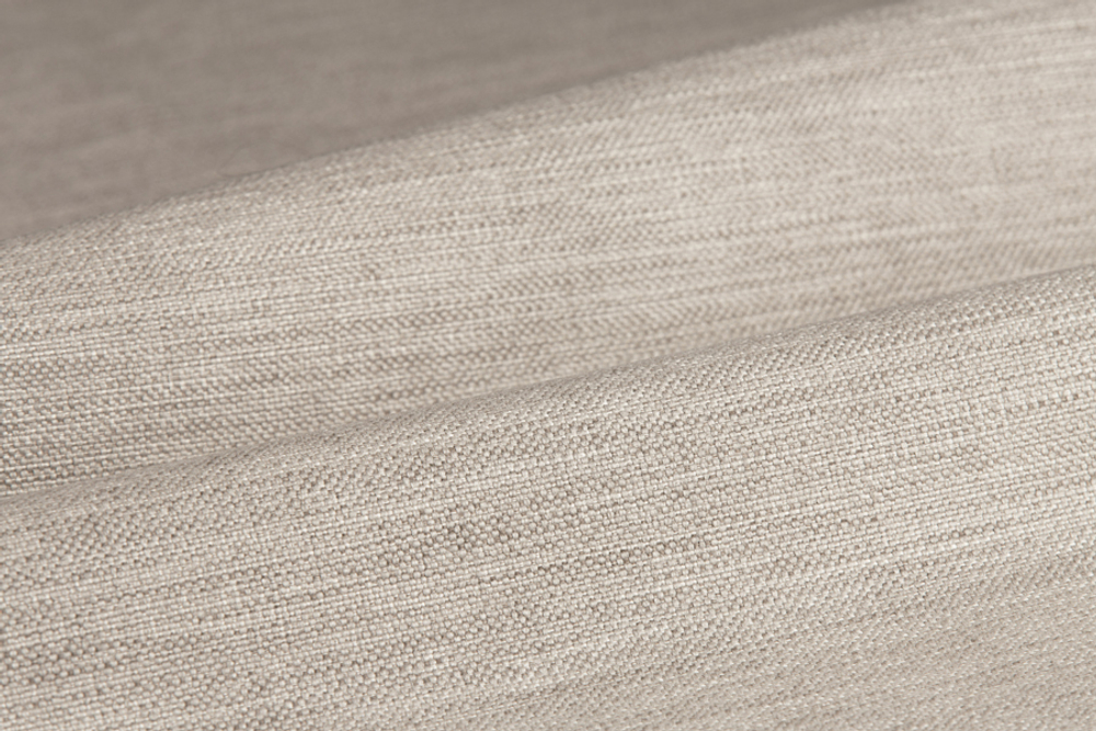 Рогожка Craft (Крафт) 02