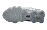 Кроссовки Nike Shox Tl Pure Platinum (Женская размерная сетка)