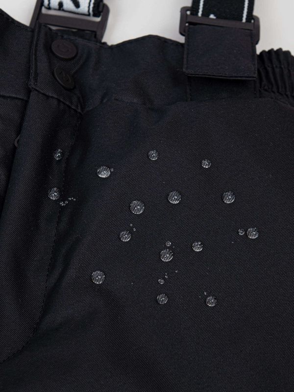 Полукомбинезон 