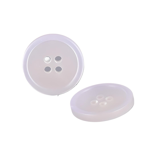 Пуговица 00802