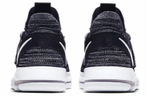Кроссовки Nike Kd 10 Ep