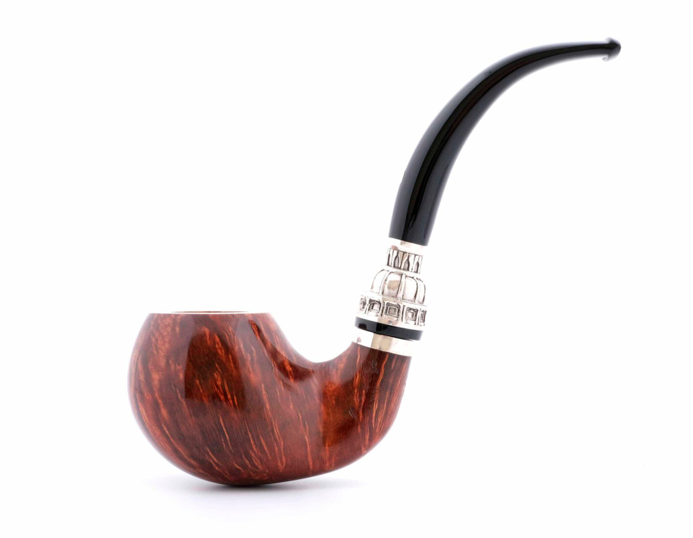 Трубка Mastro de Paja San Pietro M724