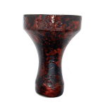 FOG Assasin Glaze (Red-Black)