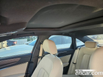Audi A6 (C8) 40 TDI Quattro Premium (03.2023)