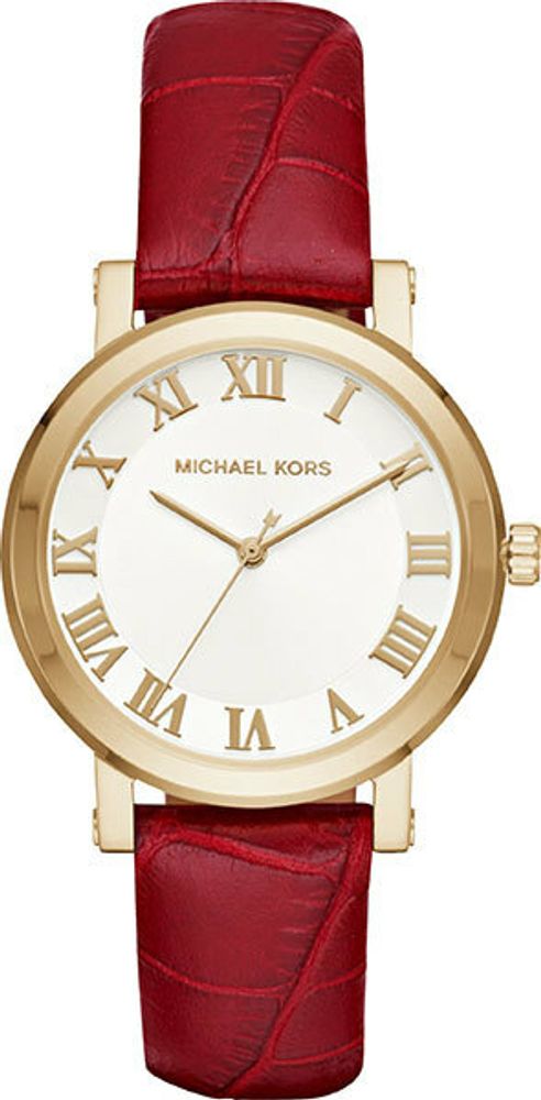 Наручные часы Michael Kors MK2618