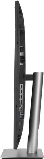 Монитор ASUS PA279CRV черный