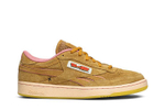 Кроссовки Reebok Club C Revenge Mu