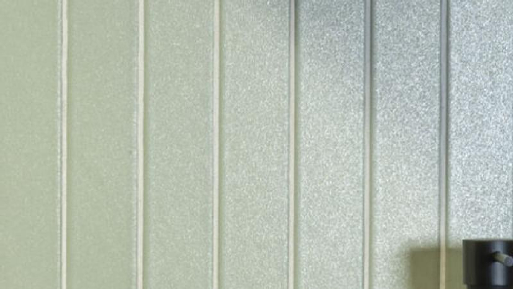 Cifre Brillant Green Brillo 5x25