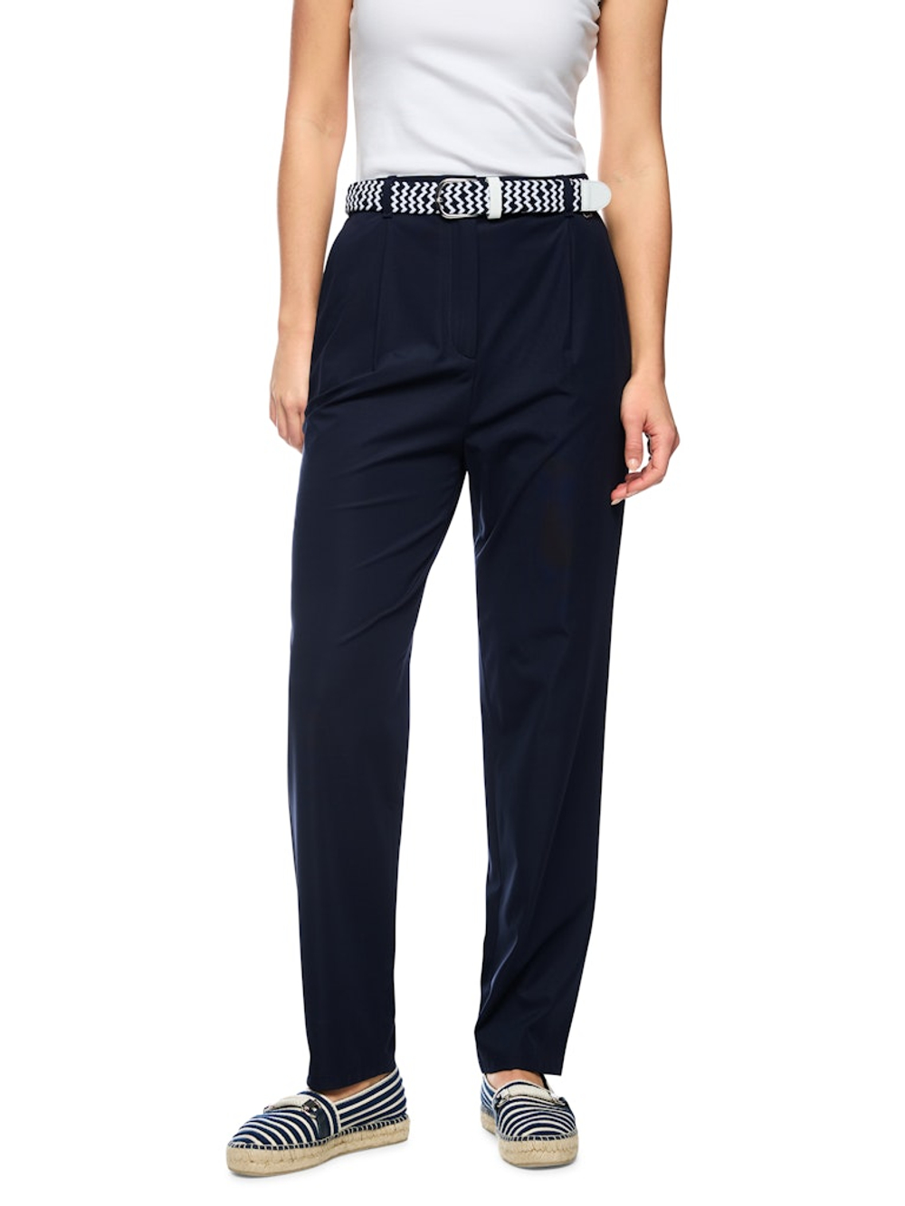 Marc-Cain-Pa_FrühjahrSommer-2026_394_AP-81.56-J75_6