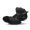 Автокресло Cybex Cloud T i-Size Black