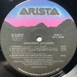 Сборник Do You Like Good Music ? Buy Me ! 3LP (США)