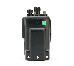 Радиостанция Аргут А-74 DMR UHF