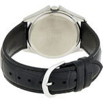 Женские наручные часы Casio Vintage MTP-1183E-7A