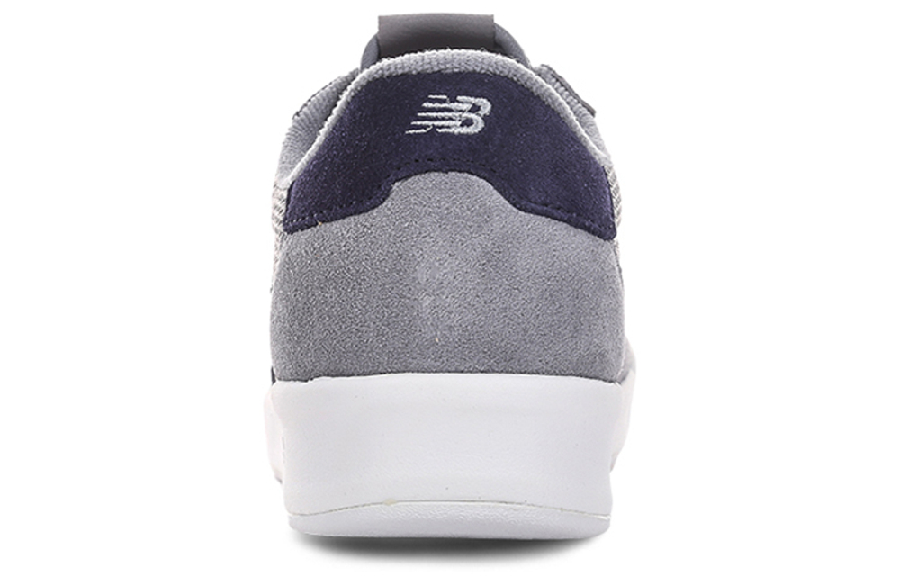 Кроссовки New Balance Nb 300