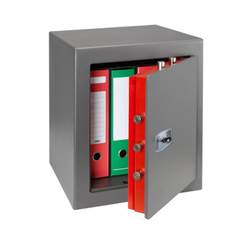 Сейф Technomax DPK/7