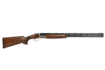 Ружье Fabarm STL Sport 12/76 76