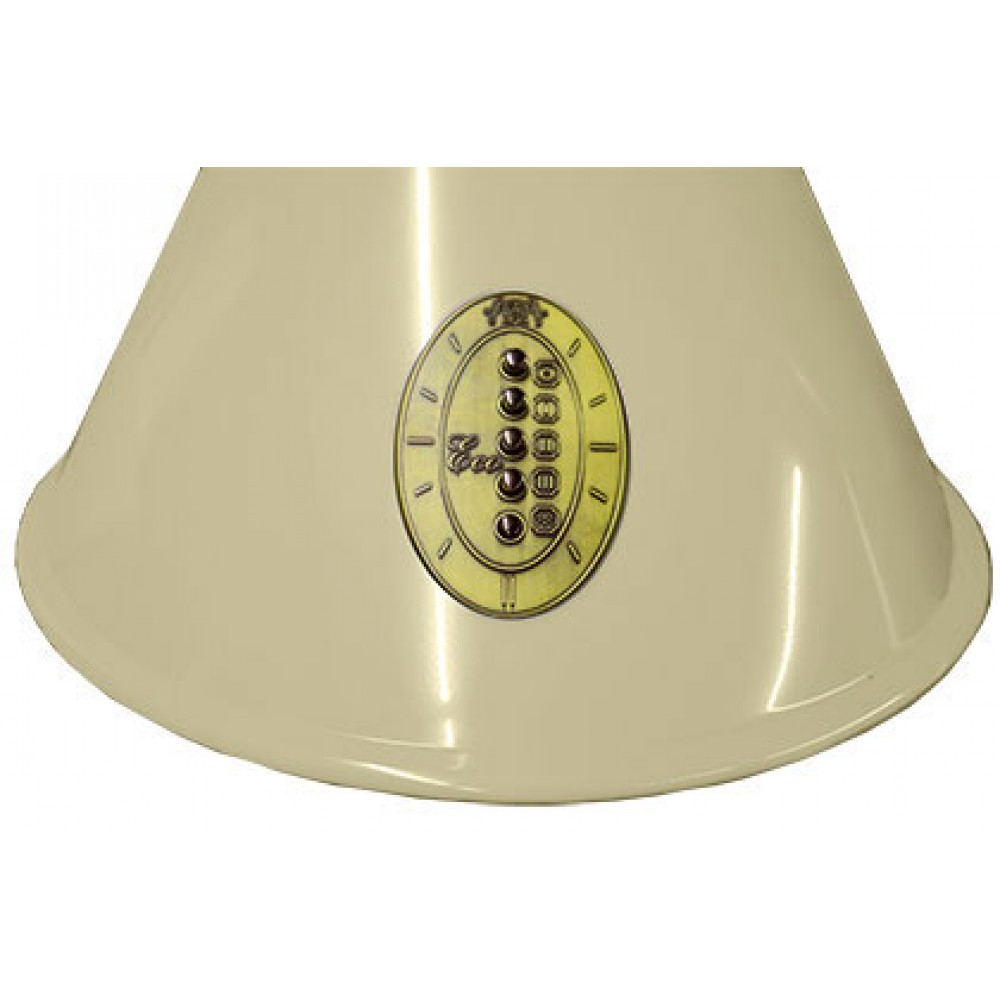 Вытяжка Kaiser A 9423 ElfBe Eco
