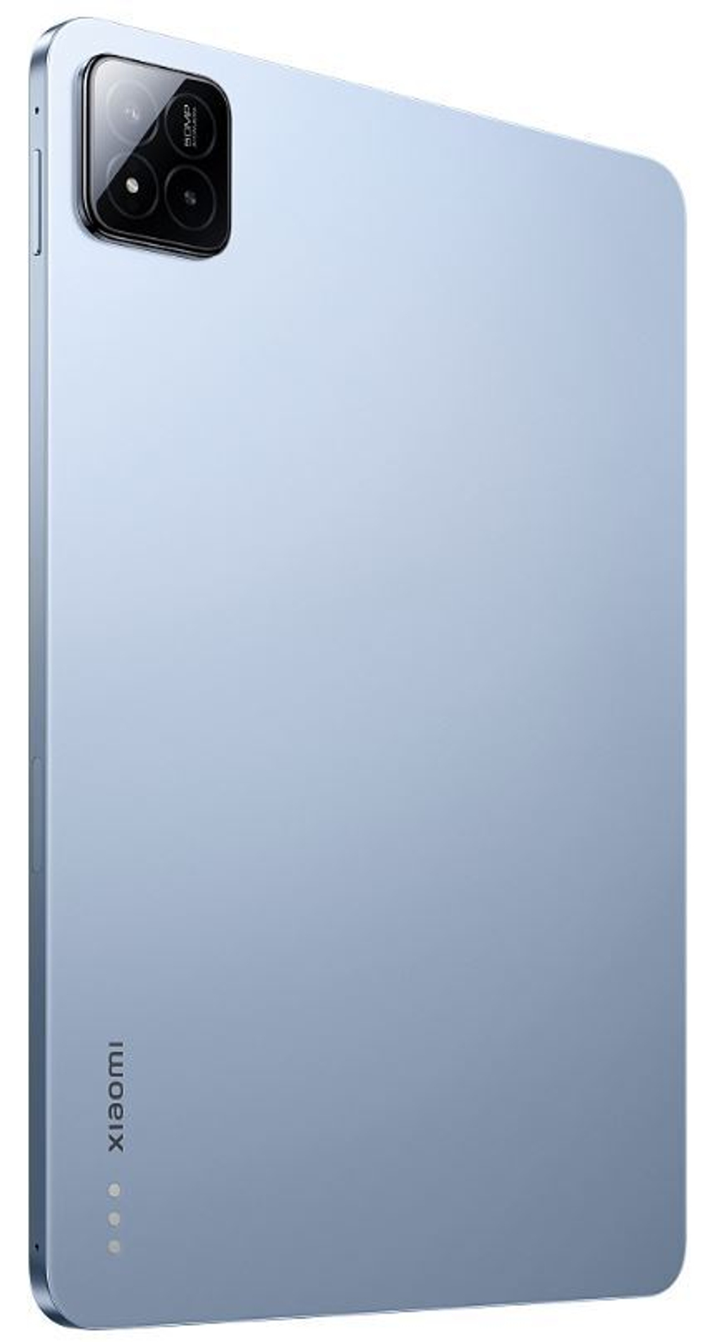 Планшет  Xiaomi Pad 7 Pro RU 8/128GB