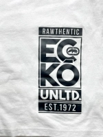 Футболка от Savitar G-Unit Tribal Emerica Fubu South pole