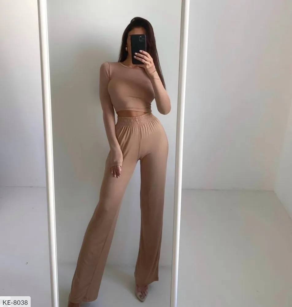 Костюм II-6350 Фабрика Моды