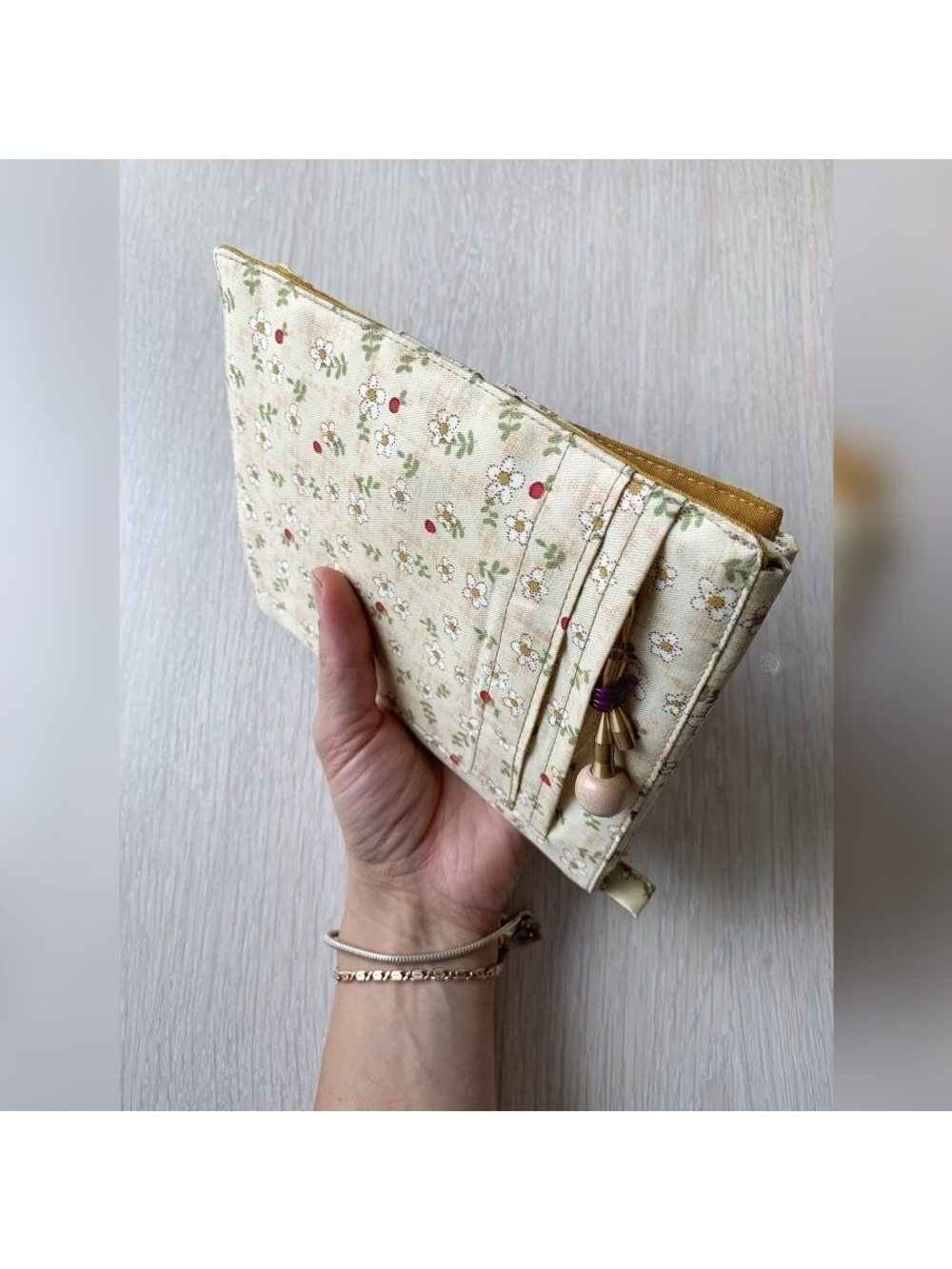 Чехол для рукоделия