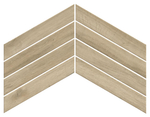 Atlas Concorde Russia Fusion Oak Natural Chevron 7.5x45