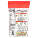 Arrowhead Mills, Organic Buckwheat Flour, Gluten Free, 22 oz (623 g)