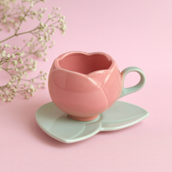 ДОПОЛНЕНИЯ К ДЕСЕРТАМ